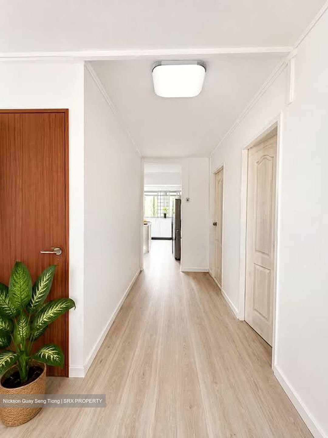 Lorong 7 Toa Payoh (D12), Shop House #610336791